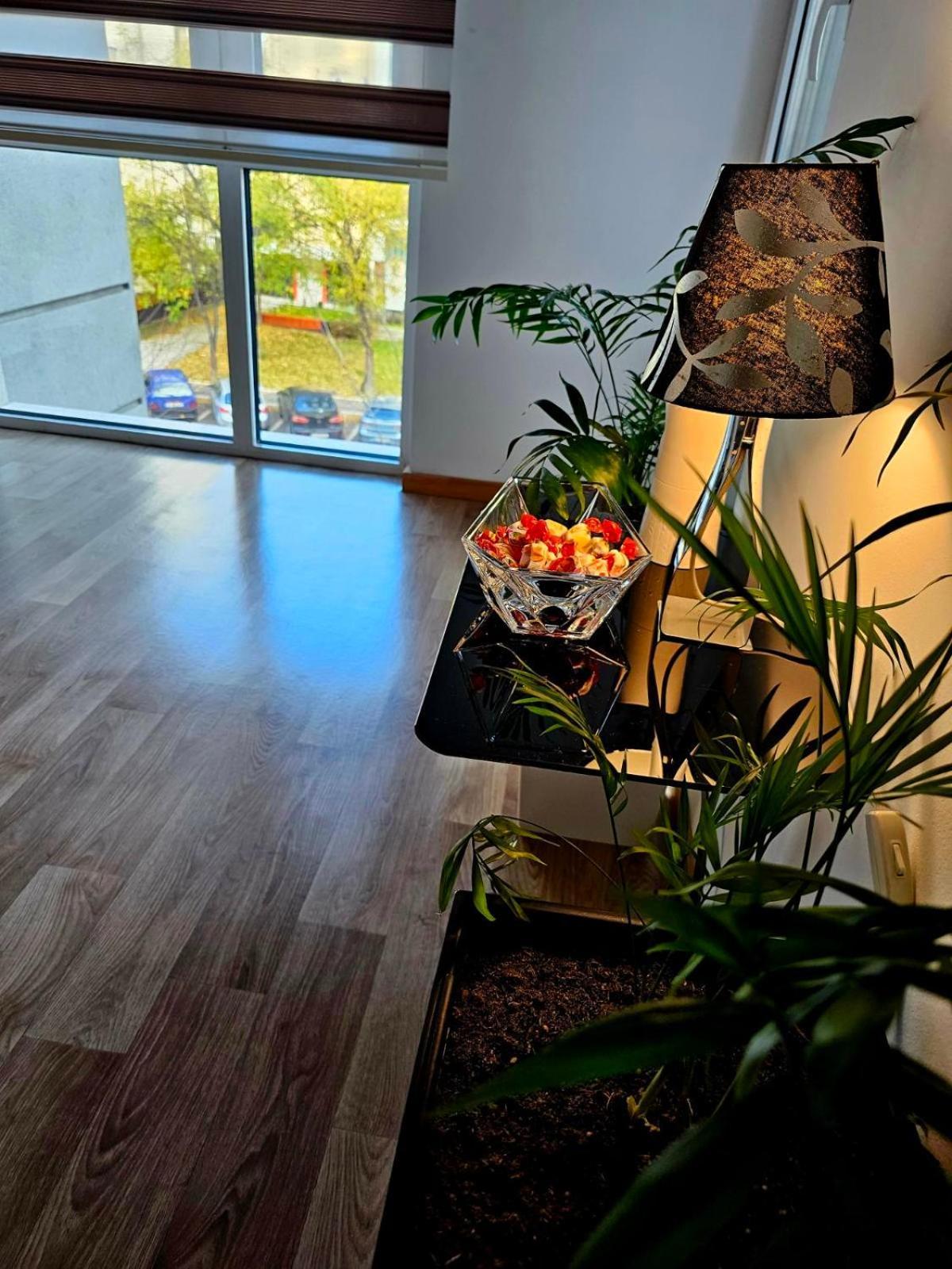 Eva'S Premium Apartments Скопие Екстериор снимка